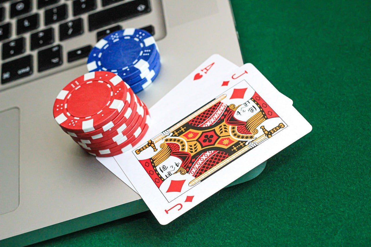 Ilustrasi proses deposit dan penarikan Rupiah di qq801