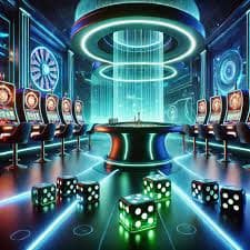 Tampilan mobile qq801 di smartphone untuk akses sportsbook dan slot